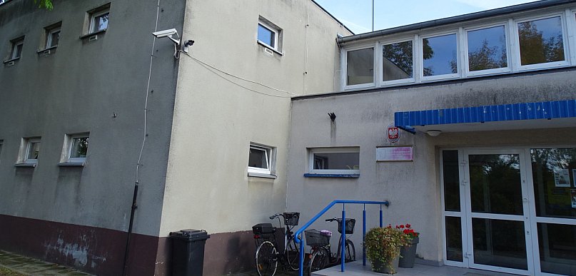 Firmy biją się o miejskie zlecenia. Po kilkanaście ofert w jednym przetargu