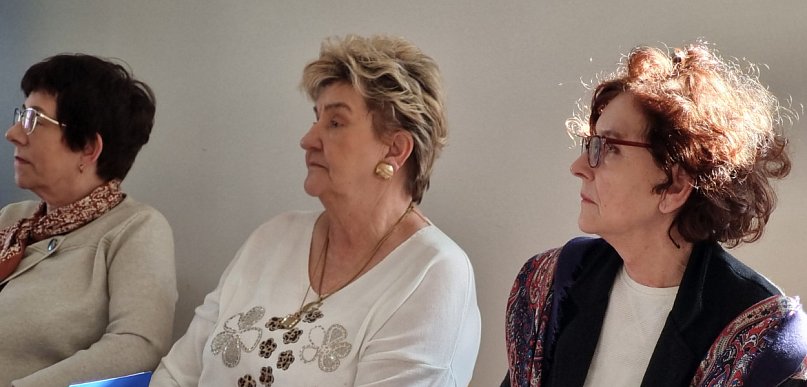 Seniorzy i młodzież Leszna łączą siły. Mają mnóstwo pomysłów (zdjęcia, film)