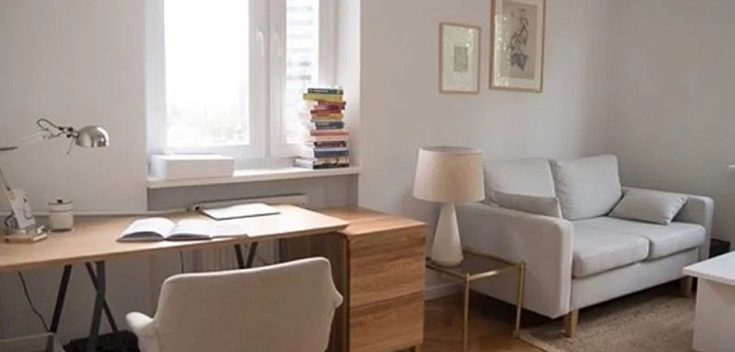 Do jakich stylów wnętrzarskich pasują meble do sypialni drewniane?