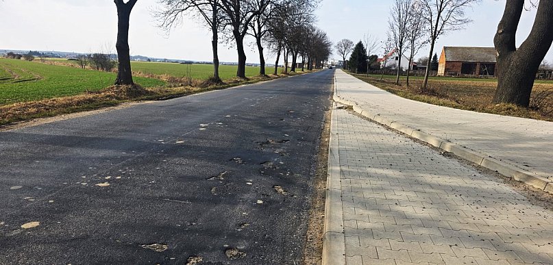 Czy gminy powinny się dokładać do inwestycji powiatu leszczyńskiego?