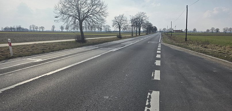 Kiedy powstanie trasa ekspresowa S12 Leszno-Głogów? Mamy złe wiadomości