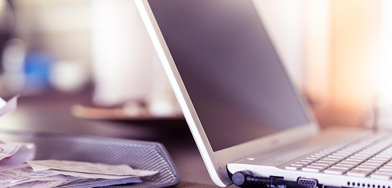 Szkolenie dla seniorów! Urząd Skarbowy w Lesznie zaprasza