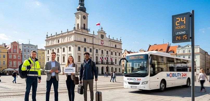 Najważniejsze wnioski z analizy rynku w 2026 roku