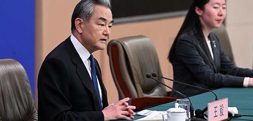 Wzajemna zależność to korzyść, nie zagrożenie