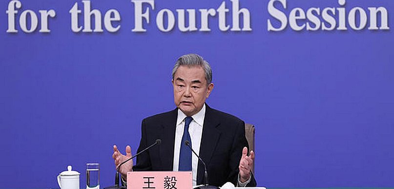 Czym jest inicjatywa globalnego zarządzania?