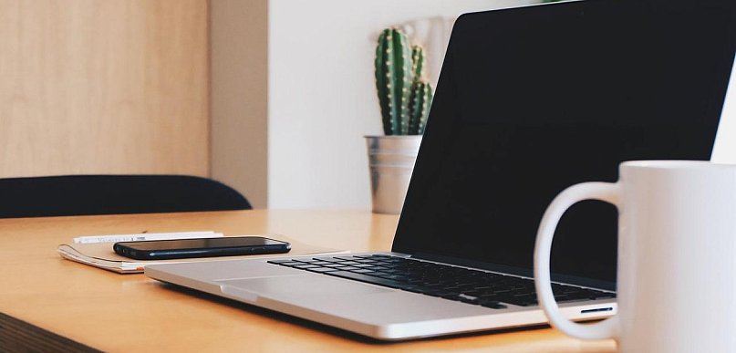 Najczęstsze błędy podatkowe po założeniu firmy