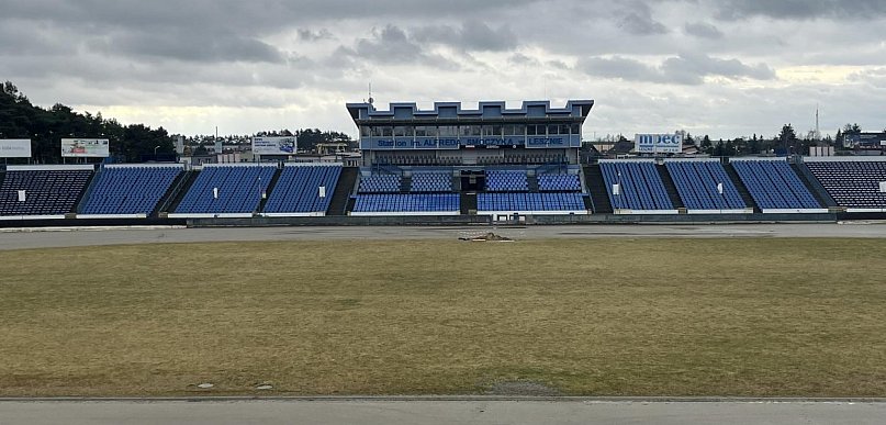 Janusz Kołodziej zabrał głos w sprawie odwołanego meczu