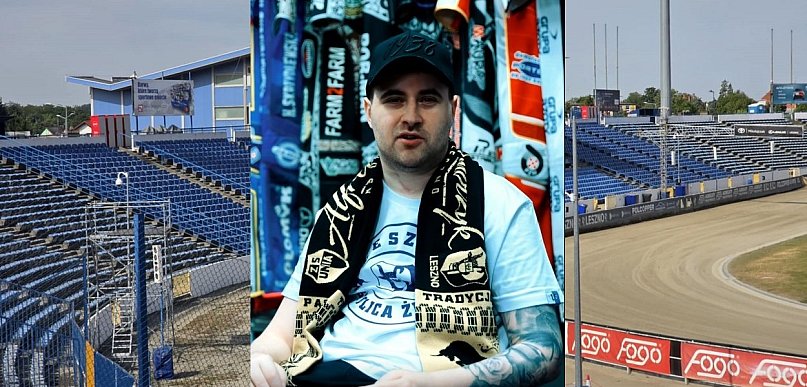 Daniel Kaczmarek gościem specjalnym na Memoriale Alfreda Smoczyka