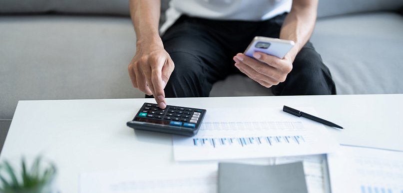 Mieszkańcy Leszna odzyskują tysiące złotych z zagranicy. Sprawdź, czy też możesz