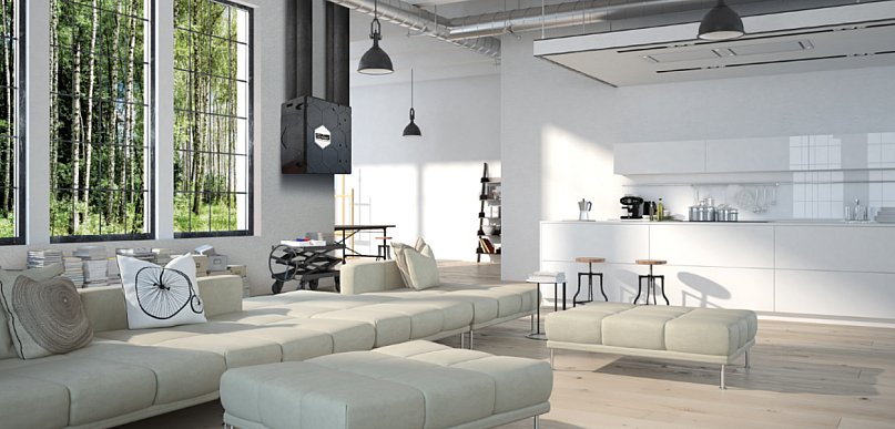 Coraz więcej domów w Wielkopolsce stawia na rekuperację. Czy to się naprawdę opłac