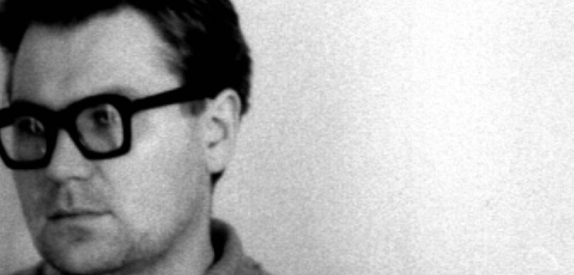 Prace wielkiego artysty na wystawie w MBWA w Lesznie.