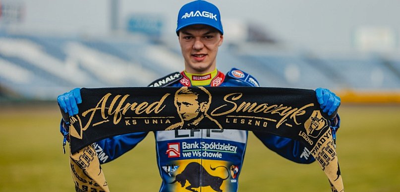 Na Memoriał warto wybrać się nieco wcześniej. Atrakcji nie zabraknie