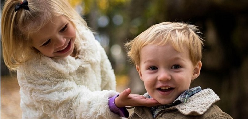 W przedszkolach w Lesznie jest aż 470 wolnych miejsc!