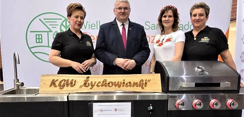 Wielkopolska Wielkanoc bez marnotrawstwa