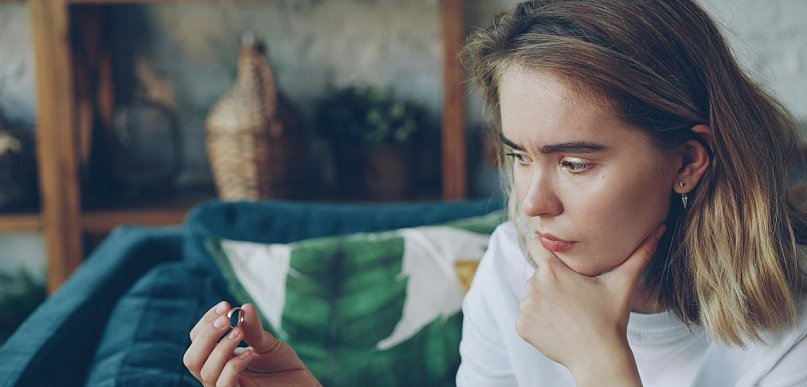 Zdrada, która kosztuje. Jak udowodnienie winy w sądzie wpływa na podział majątku i