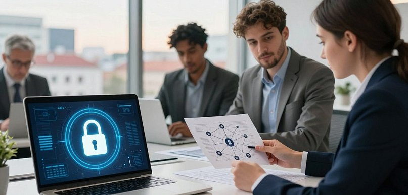 Czy korzystanie z VPN w Polsce jest legalne? Co mówią przepisy