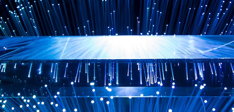 Jak szybko i celnie zlokalizować miejsce przerwania kabla ziemnego?