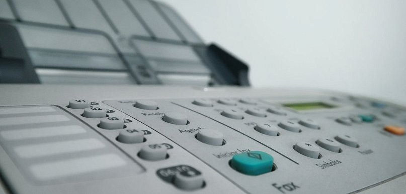 Jak wybrać kserokopiarki kolorowe, aby poprawić jakość materiałów firmowych i wygo