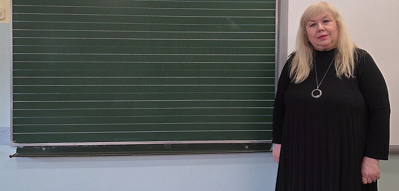 Mirella Dziedzic: - Niczego w życiu nie żałuję. Śmieję się, że...