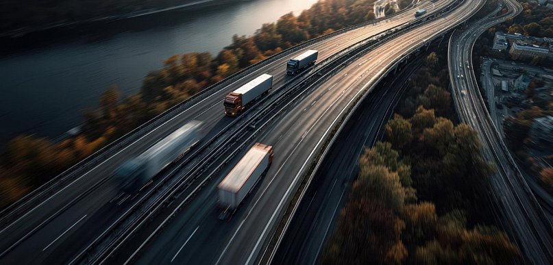 Jak infrastruktura transportowa wpływa na ceny mieszkań we Wrocławiu?