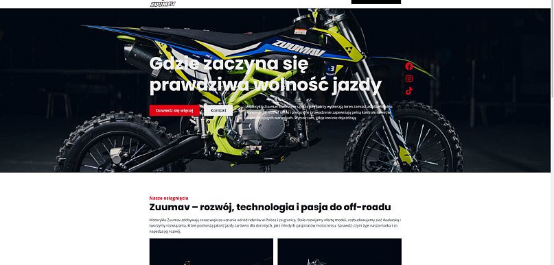Motocykle off road a quady - co lepiej sprawdzi się w terenie?