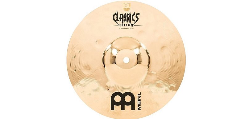 Muzyczne talerze - jak wybrać idealne dla siebie?