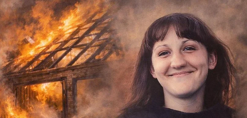 Od tej tragedii minęło już 20 lat. Strażacy z Dąbcza ciągle pamiętają