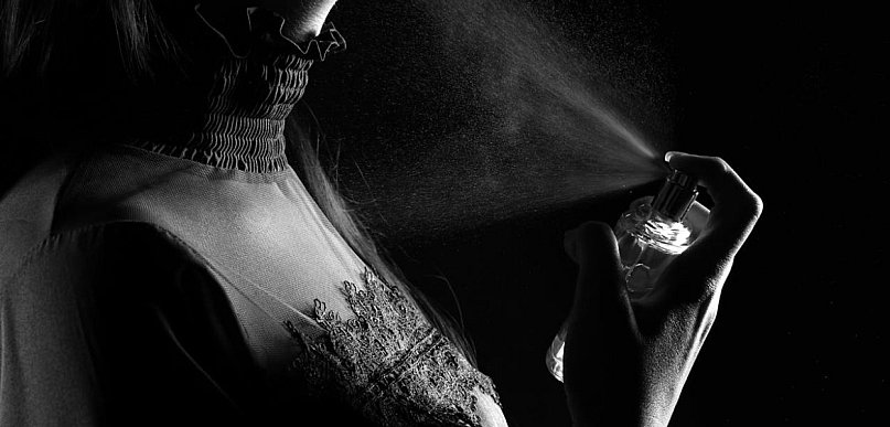 Jak dobrać perfumy do osobowości? Przewodnik po zapachach