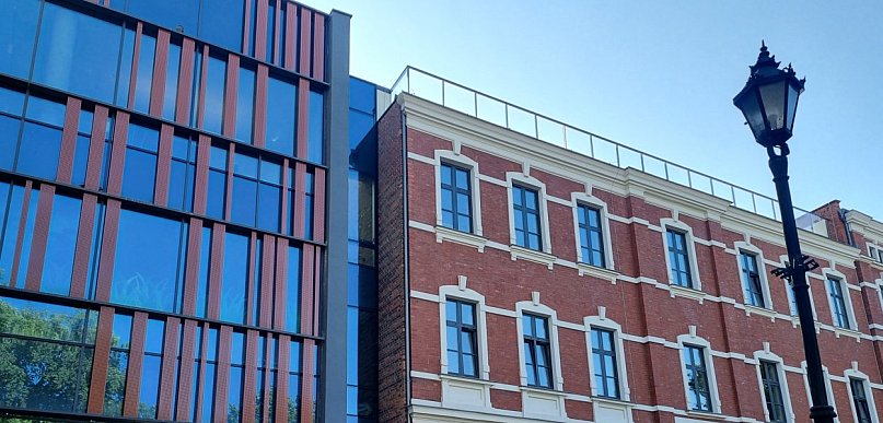 Masz problem lub pomysł? Przyjdź na dyżur radnych i radnych-seniorów