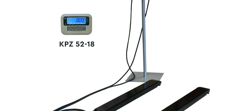 Dlaczego tani sprzęt wagowy wychodzi drożej