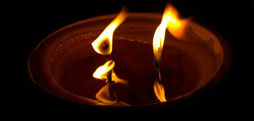 Nie żyje Jerzy Wendland, nauczyciel z Leszna