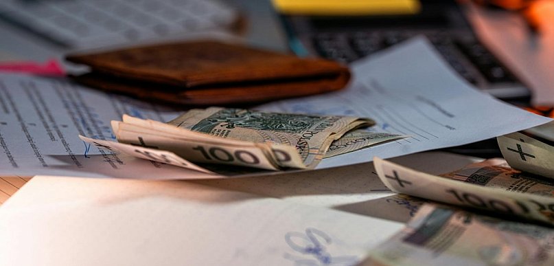 Planujesz kredyt na 200 tysięcy? Wszystko, co musisz wiedzieć