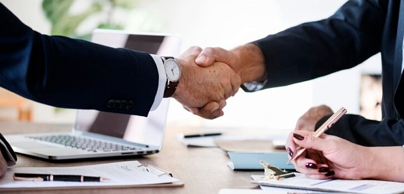 Ile kosztuje prowadzenie książki przychodów i rozchodów?