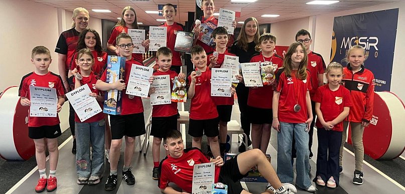 Memoriałowe kulanie w Lesznie. Koniec cyklu Grand Prix Polski