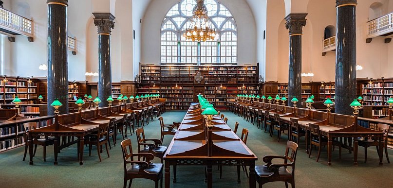 Studia w Danii – jak zaplanować wyjazd, który przekłada się na realne kompetencje