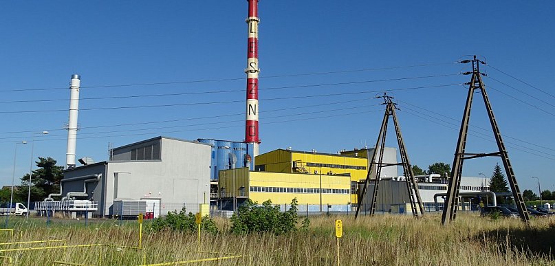 Dochodzenie w sprawie byłego prezesa MPEC w Lesznie umorzone