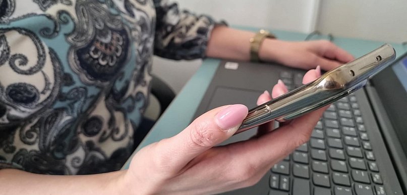 Szpital w Lesznie ostrzega. To jest próba oszustwa!