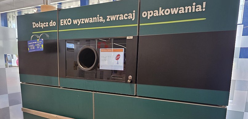 Fala krytyki systemu kaucyjnego. Zgadzacie się z tymi opiniami?