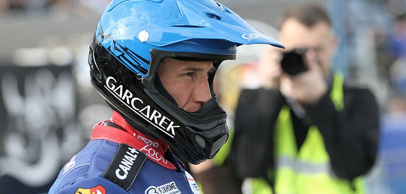 W Toruniu sensacja wisiała w powietrzu. Unia mocno postraszyła mistrzów Polski!