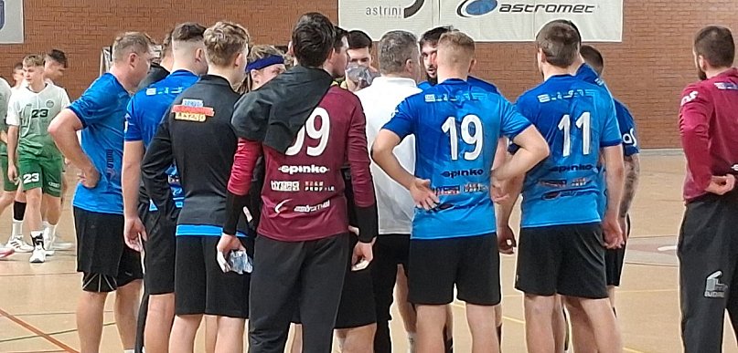 Dwa mecze, komplet zwycięstw! A już w sobotę derby w Lesznie