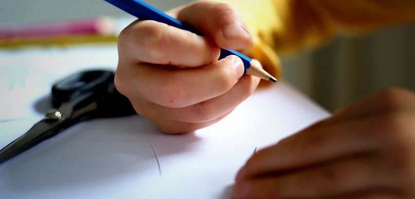 Uczennica z Ukrainy nękana w klasie. Jak zareagowała szkoła?