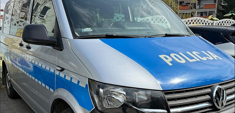 1000 złotych za 0,3 promila podczas jazdy rowerem!