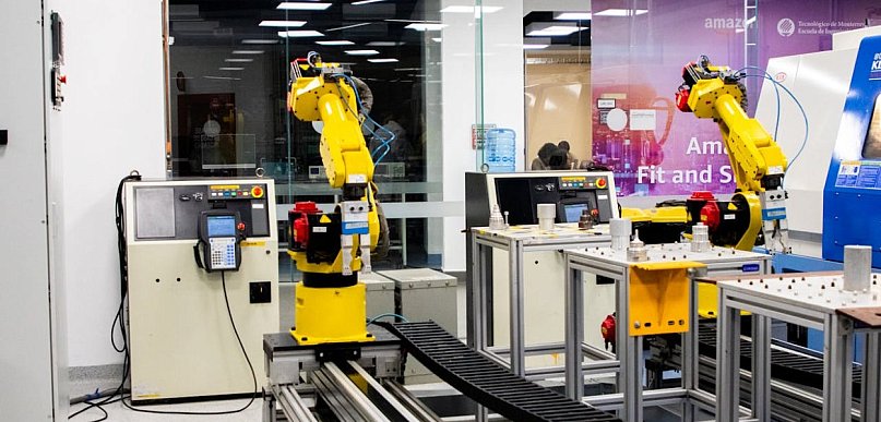 Jak lokalne firmy mogą zwiększyć zyski dzięki automatyzacji?