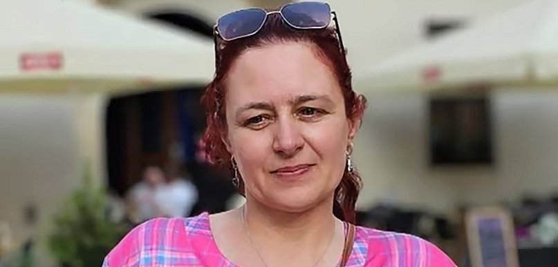 Córka prosi o wsparcie dla chorej mamy, mieszkanki Leszna!