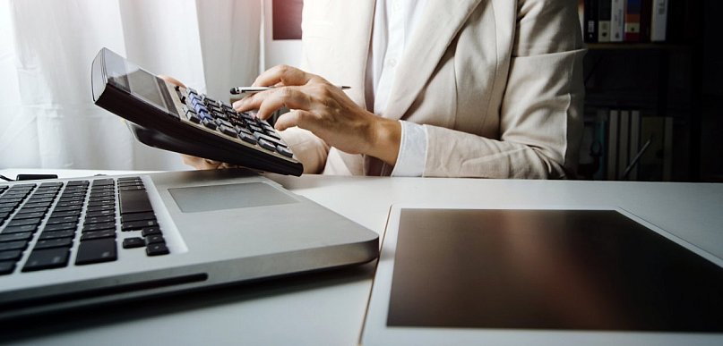 Kontrola skarbowa – kiedy jest możliwa jak się przygotować?