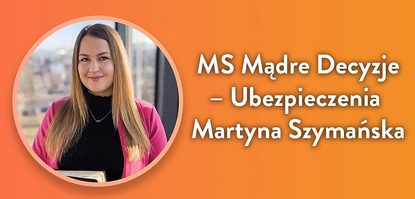 Bezpieczeństwo i nieruchomości w dobrych rękach (film)