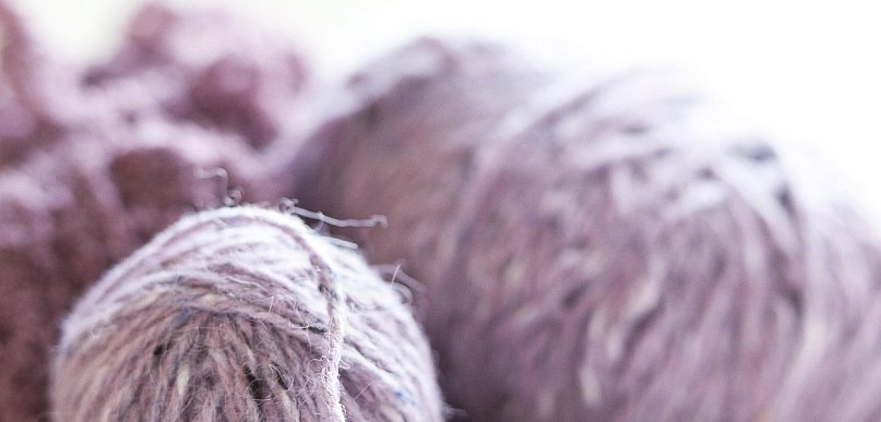 Od czego zacząć przygodę z dzierganiem? Przewodnik dla początkujących