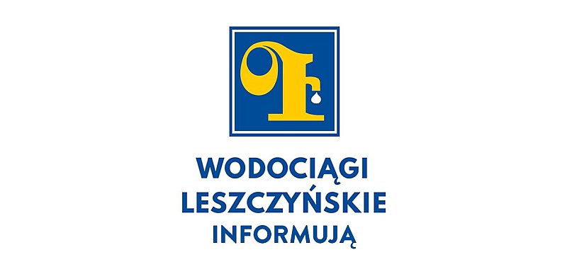 Komunikat Wodociągów Leszczyńskich: nie będzie wody
