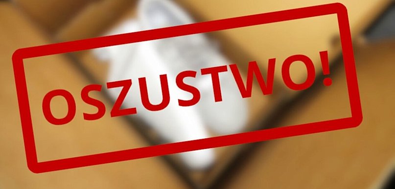 Nic nie zamawiał, a dostał teleskop za 270 zł. Piękny taki, chiński...