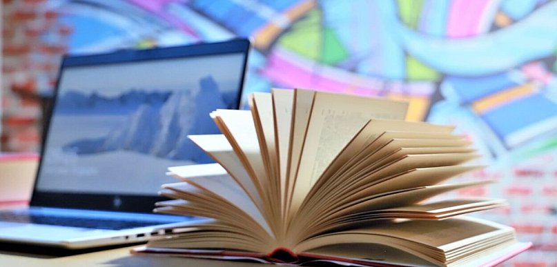 Jakie kierunki są najbardziej przyszłościowe w branży IT i nowych technologii?